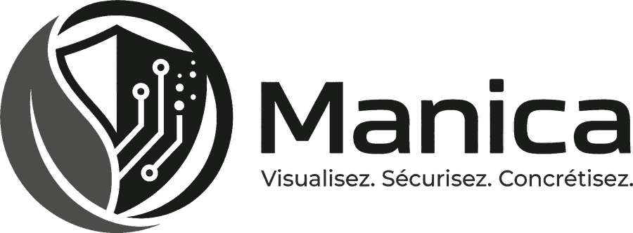 Manica